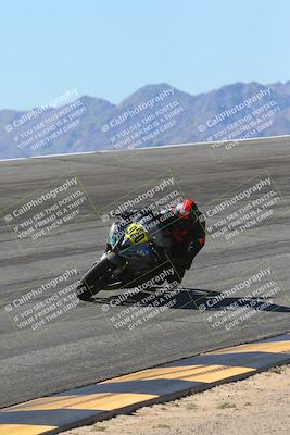 media/Mar-09-2025-TrackXperience (Sun) [[4c2000c718]]/3-Level 2/Session 4 Bowl/